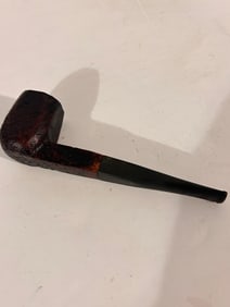 Vintage Gyers pipe imported