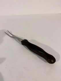 Vintage Fork Cuttco