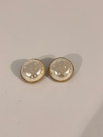 Vintage Earrings
