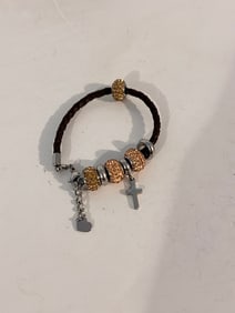 Vintage Bracelet