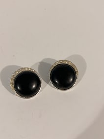 Vintage Earrings