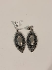 Vintage Earrings