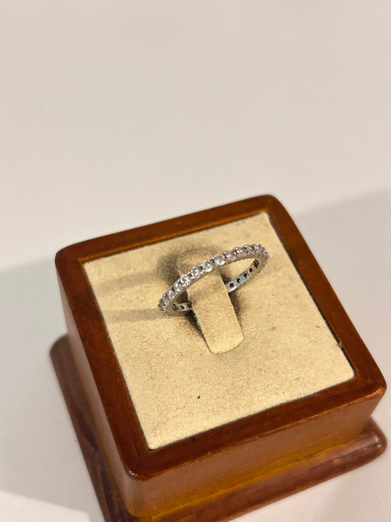 Vintage Joseph Esposito Sterling Silver Ring sz 7: Vintage Joseph Esposito Sterling Silver Ring sz 7 Please view all photos as they are part of the description and condition of this Item, Feel free to contact me with questions or picture requests! Use