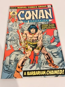 Vintage Comic Book Dardeville # 242