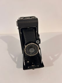 Kodak Monitor Six 20 folding camera collectable