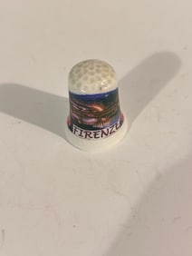 Grand Prix Deluxe Mech Antimagnetic Green Dial Wristwatch working