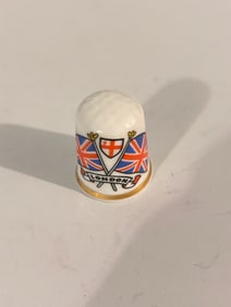 New Michael Kors MK5550 Bradshaw All Black Chronograph 42mm Unisex Wrist Watch