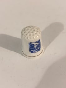 Vintage Seiko 2906-3029  Hi-Beat Ladies Automatic working Watch light scratches