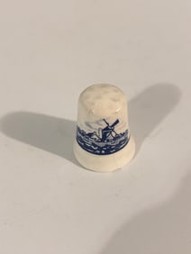 Vintage Timex mechanical mesh Watch not working