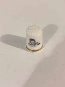 Vintage Timex mechanical Watch not working