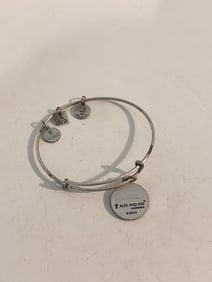 Vintage Bracelet