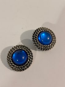 Vintage Earrings