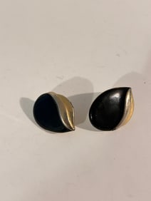 Vintage Earrings