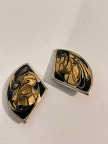 Vintage Earrings