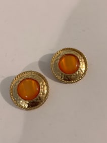 Vintage Earrings