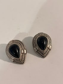 Vintage Earrings