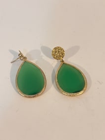 Vintage Earrings