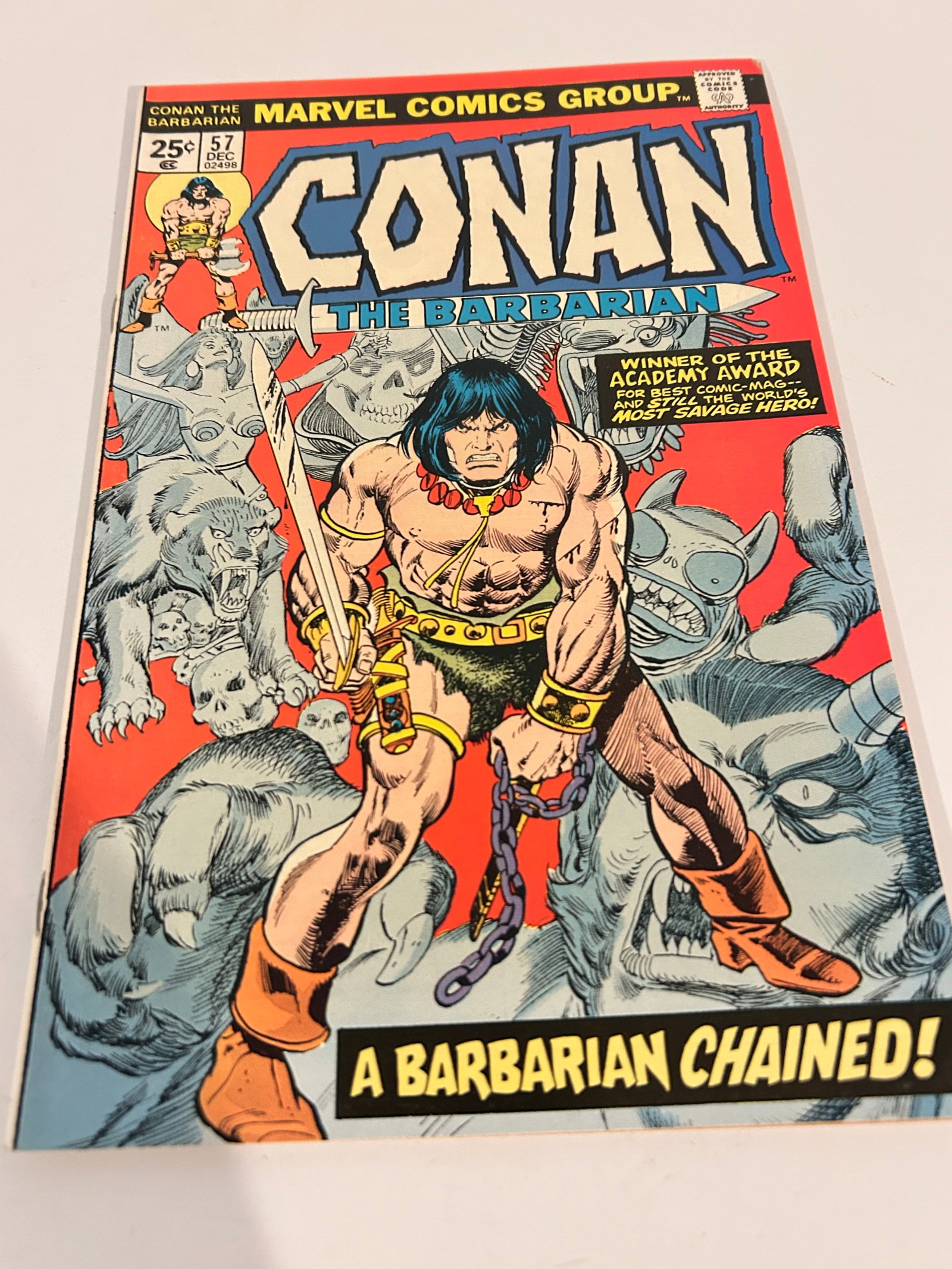 Vintage Comic Book Dardeville # 242: Vintage Comic Book Dardeville # 242 Please view all photos as they are part of the description and condition of this Item, Feel free to contact me with questions or picture requests! Used Item AS IS