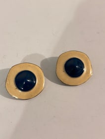 Vintage Earrings