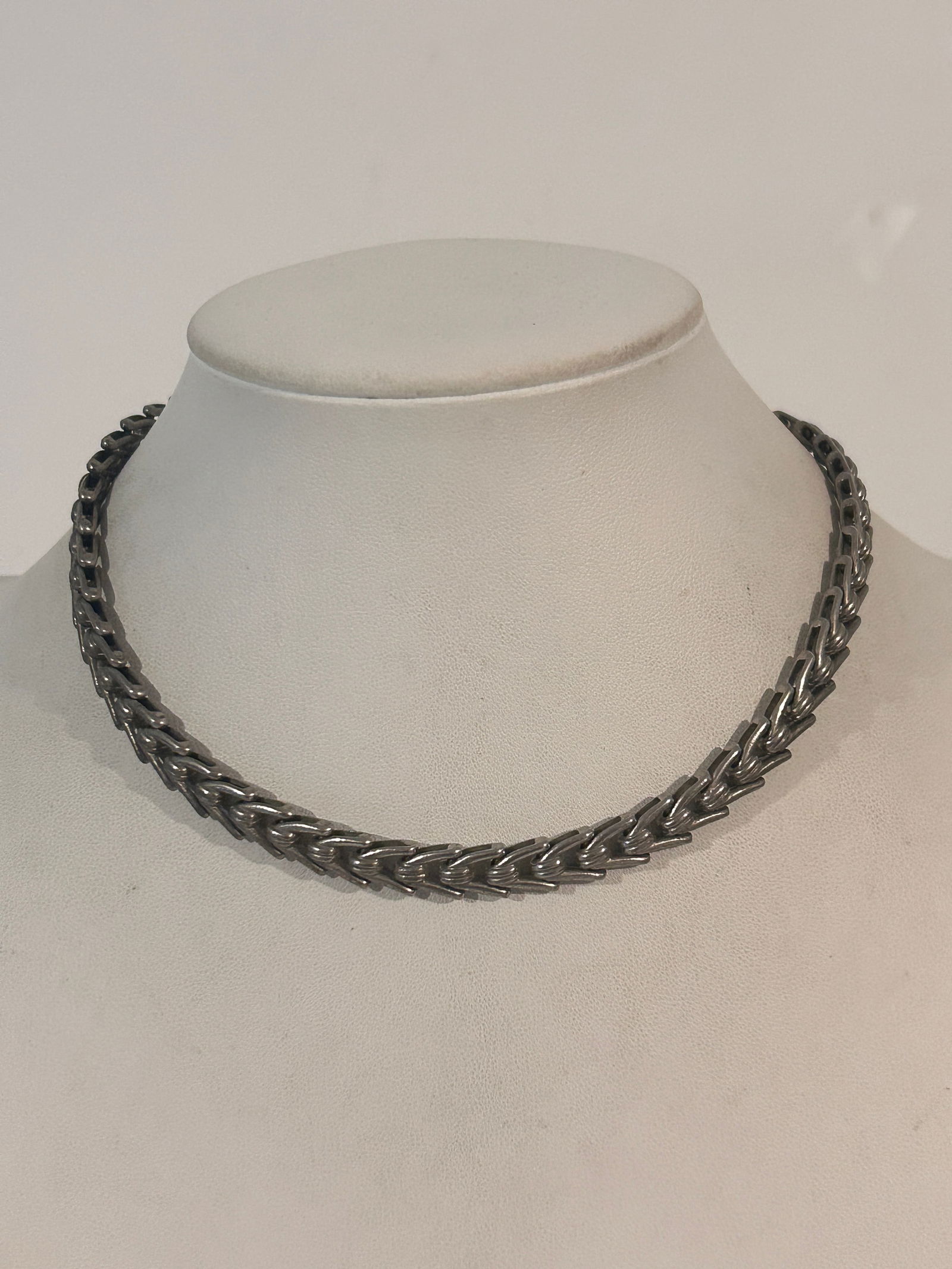 Joan Rivers Pink Multi Bead Stretch Bracelet (1 of 4)