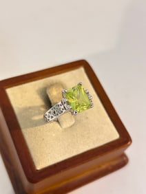 Vintage Vince Carter Basketball Card