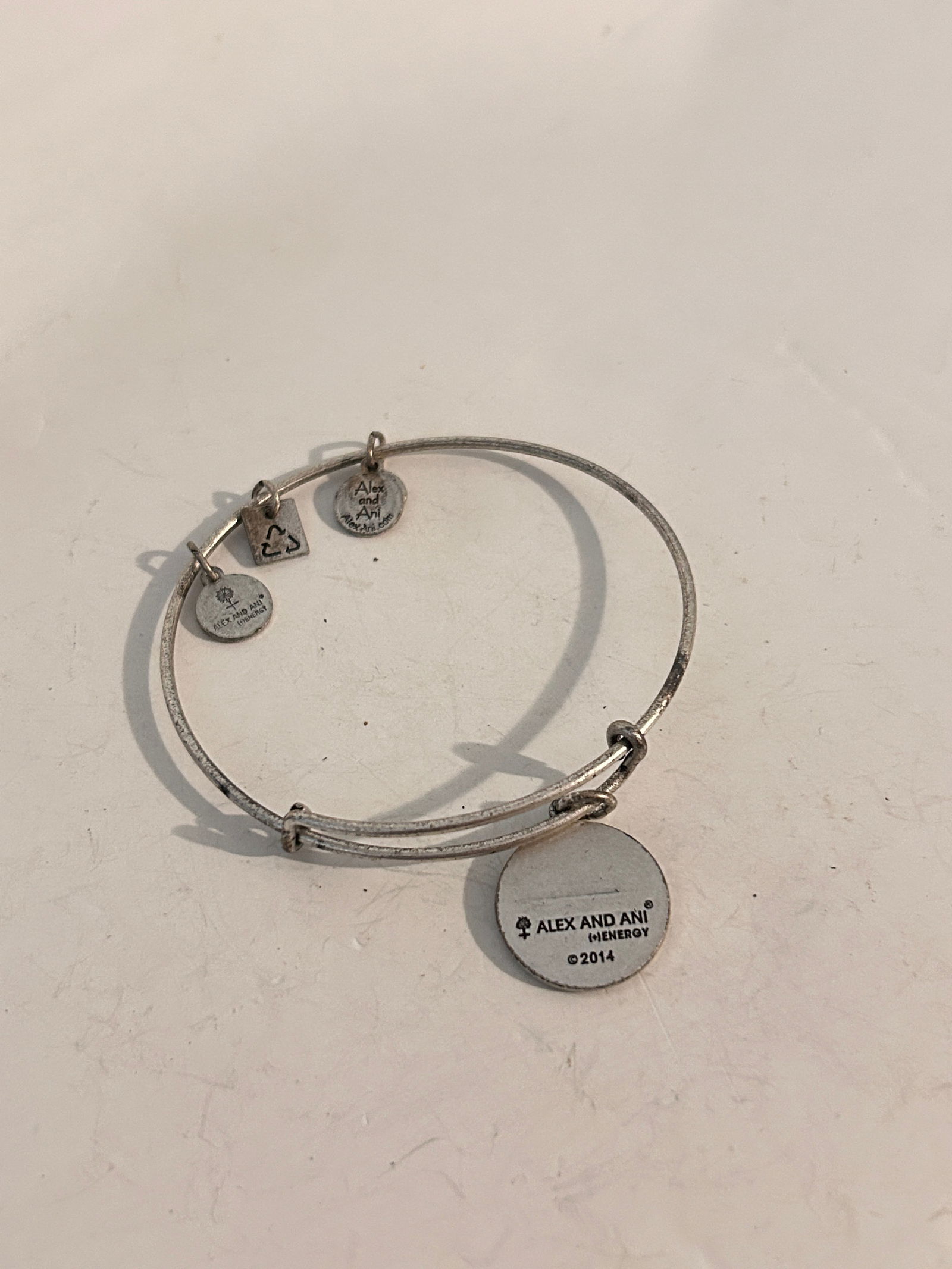Vintage Bracelet (1 of 4)