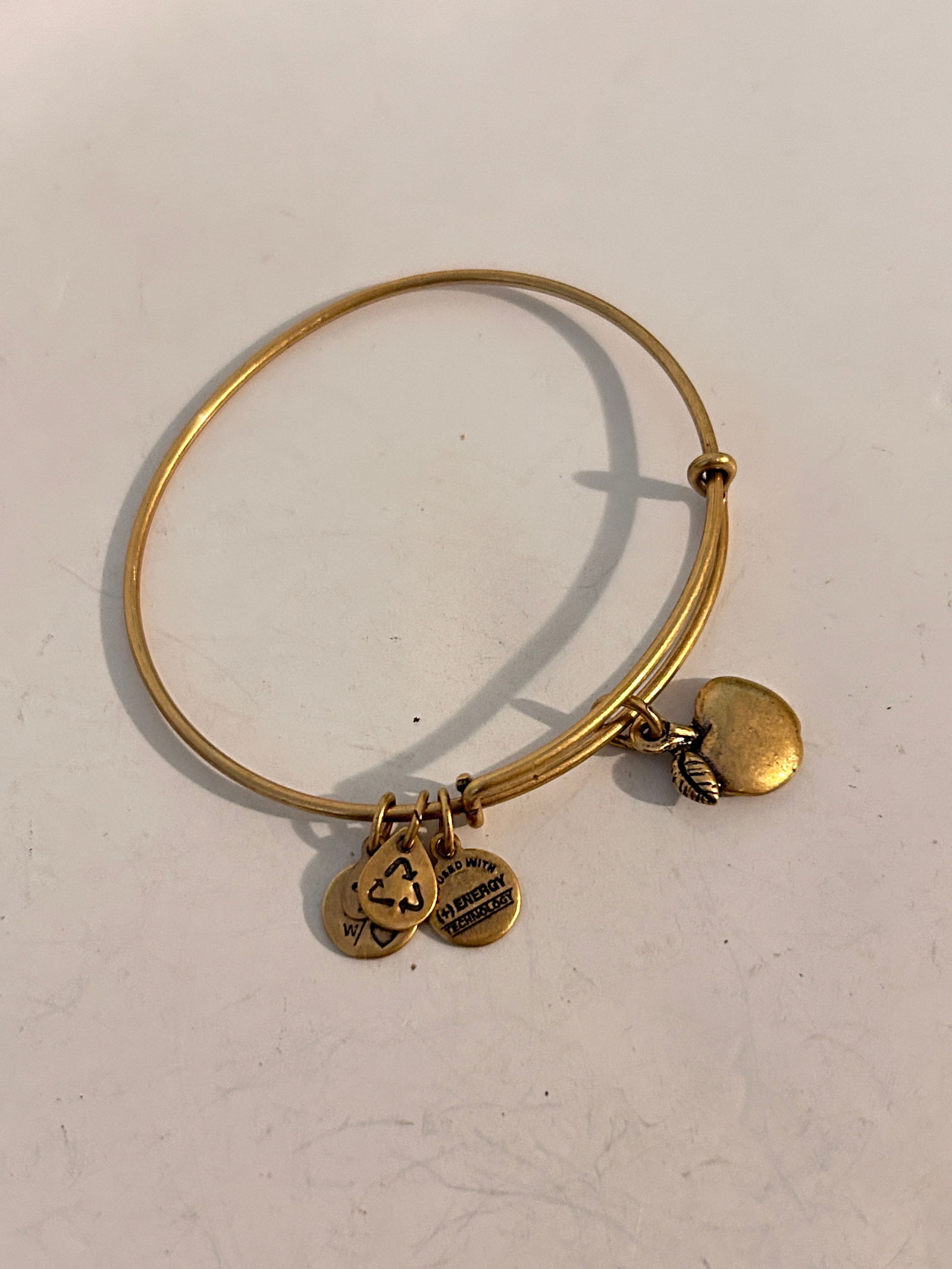 Vintage Bracelet (1 of 4)