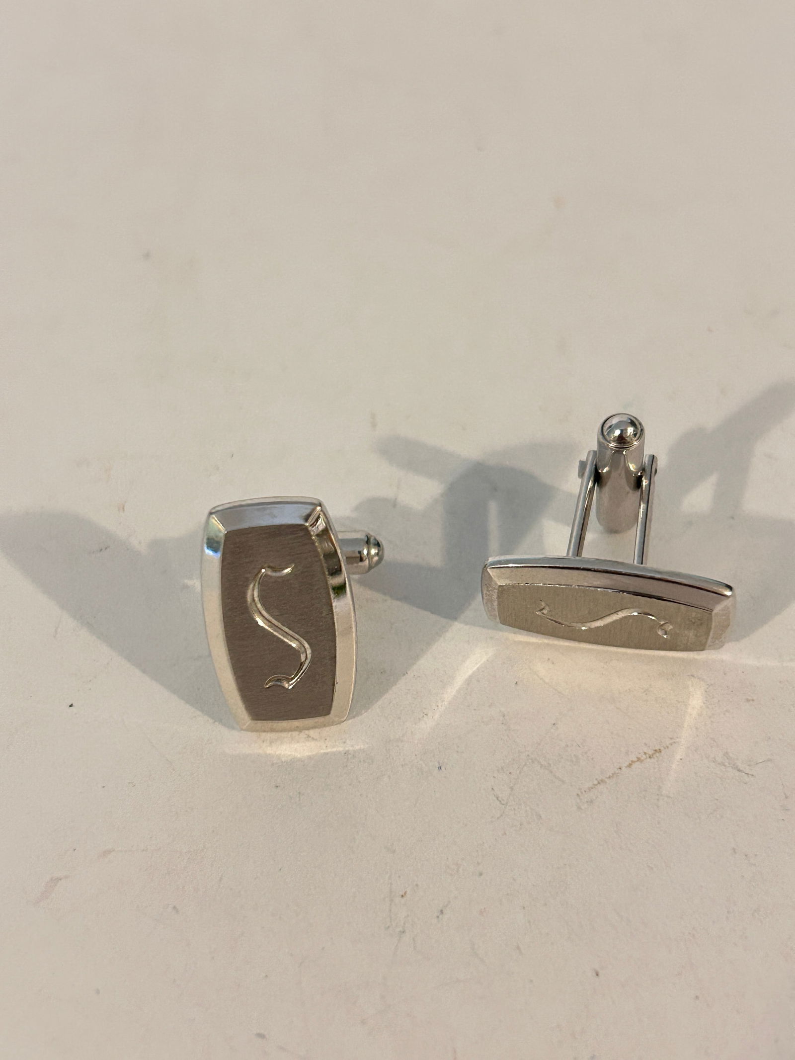 Old Cuff Links (1 of 3)