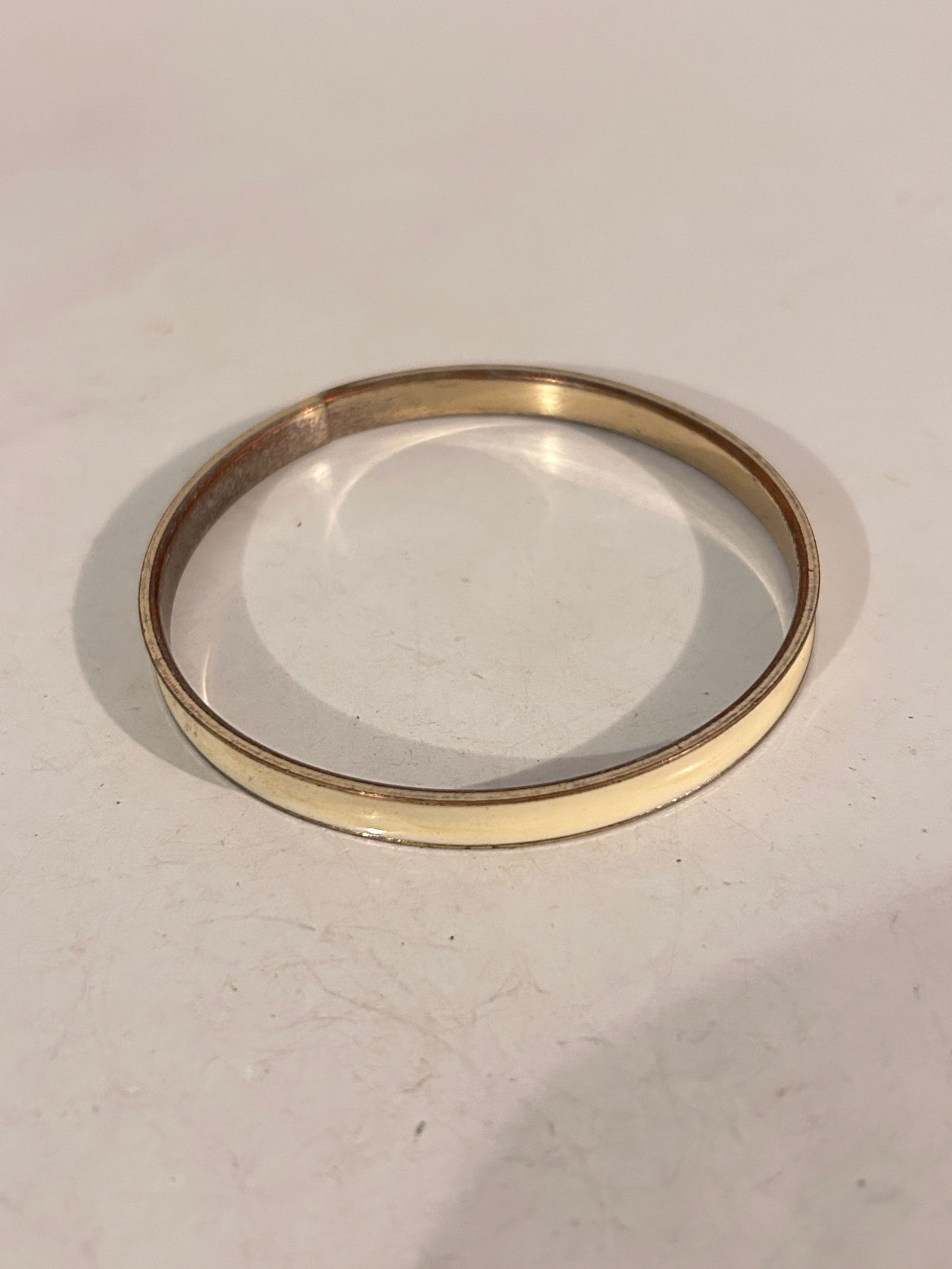 Vintage Bracelet 7" (1 of 4)