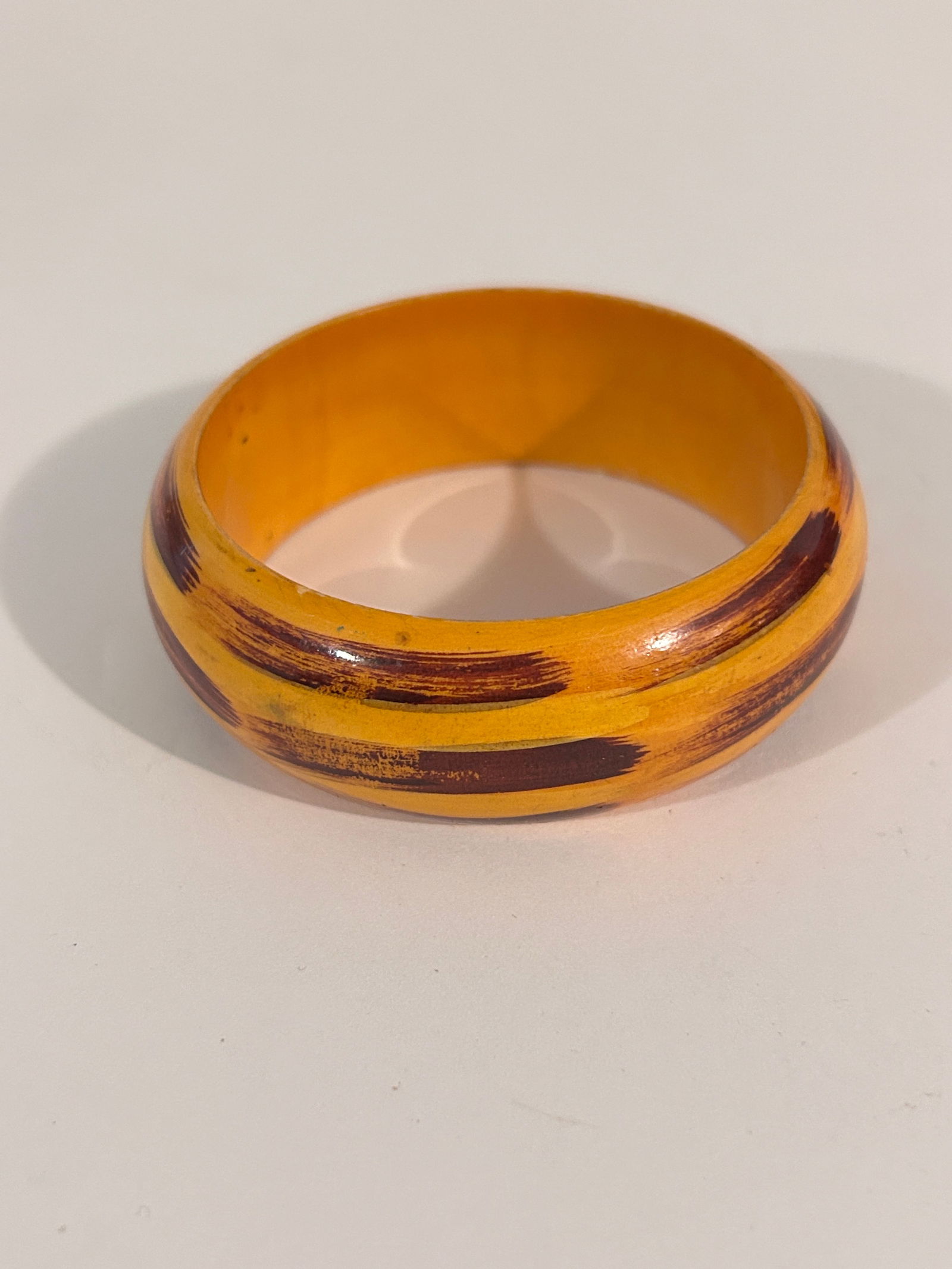 Vintage Bracelet (1 of 3)