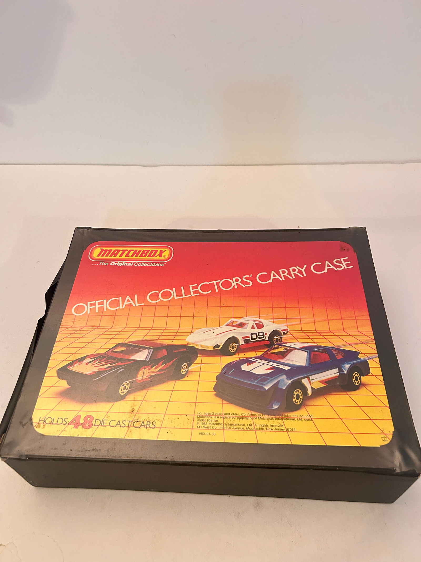 Vintage Combination Matchbox Cars & Cars Resv $49: Vintage Combination Matchbox Cars & Cars Resv $49 Please view all photos as they are part of the description and condition of this Item, Feel free to contact me with questions or picture requests! Use