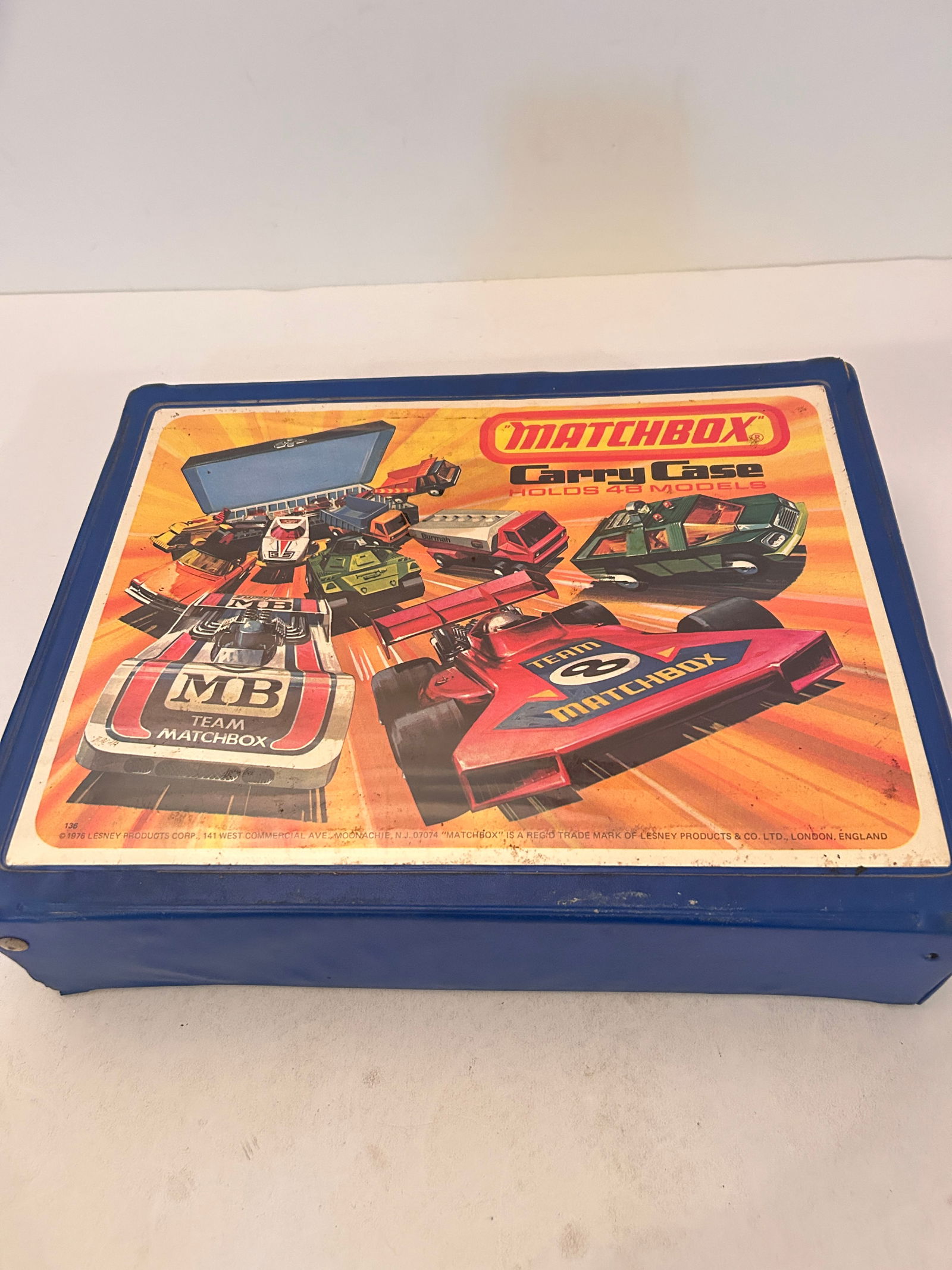 Vintage Combination Matchbox Cars & Cars Resv $49: Vintage Combination Matchbox Cars & Cars Resv $49 Please view all photos as they are part of the description and condition of this Item, Feel free to contact me with questions or picture requests! Use