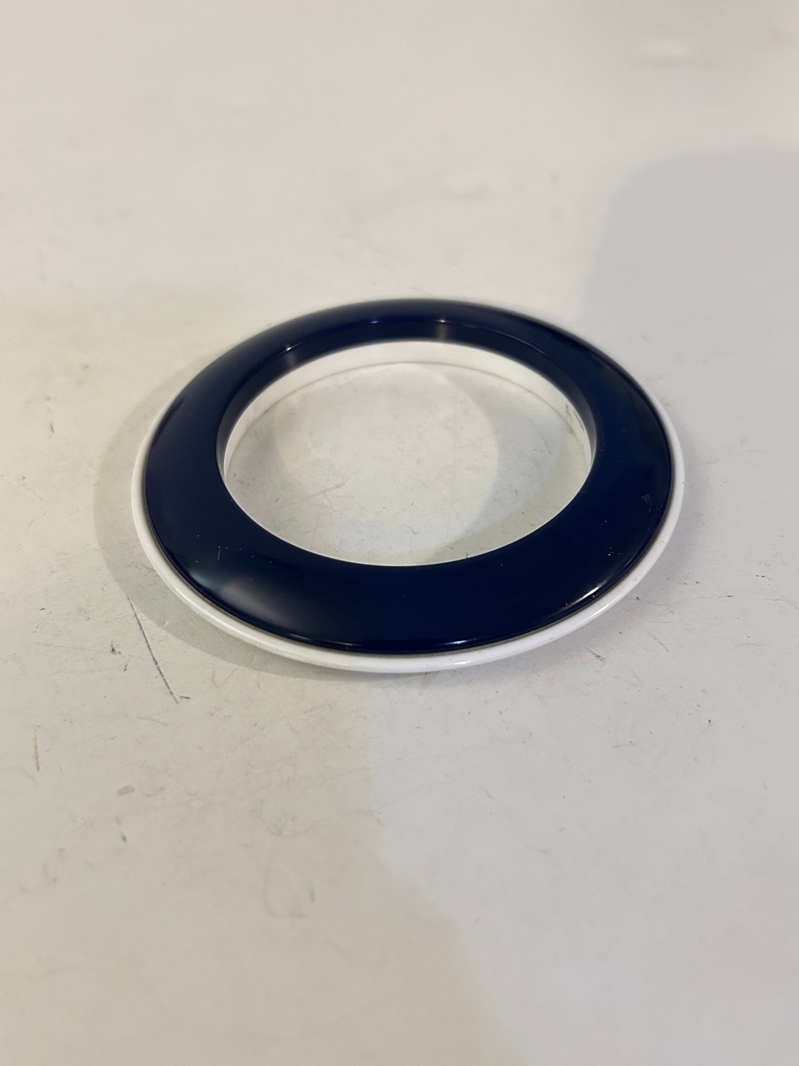 Vintage Bracelet 7" (1 of 3)
