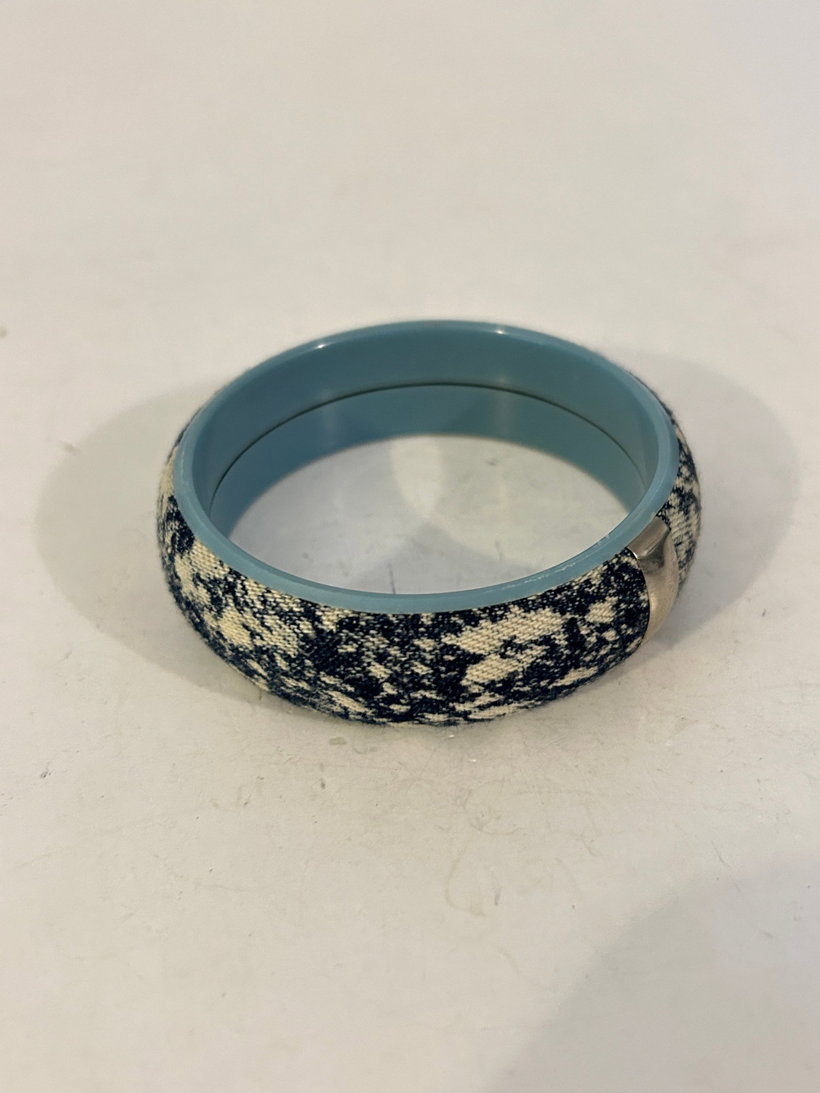Vintage Bracelet 7" (1 of 3)