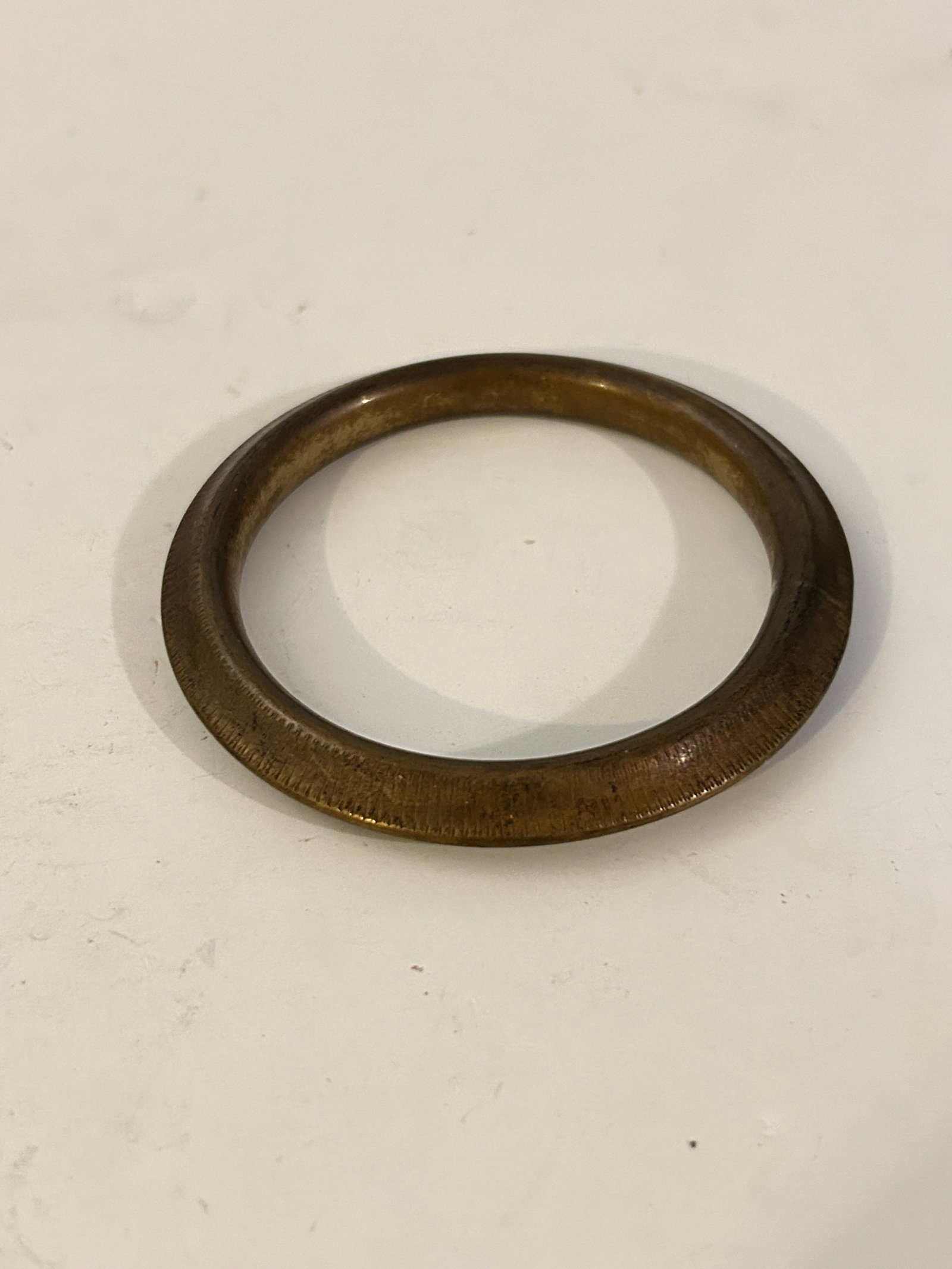 Vintage Old Bracelet 7": Vintage Old Bracelet 7" Please view all photos as they are part of the description and condition of this Item, Feel free to contact me with questions or picture requests! Used Item AS IS