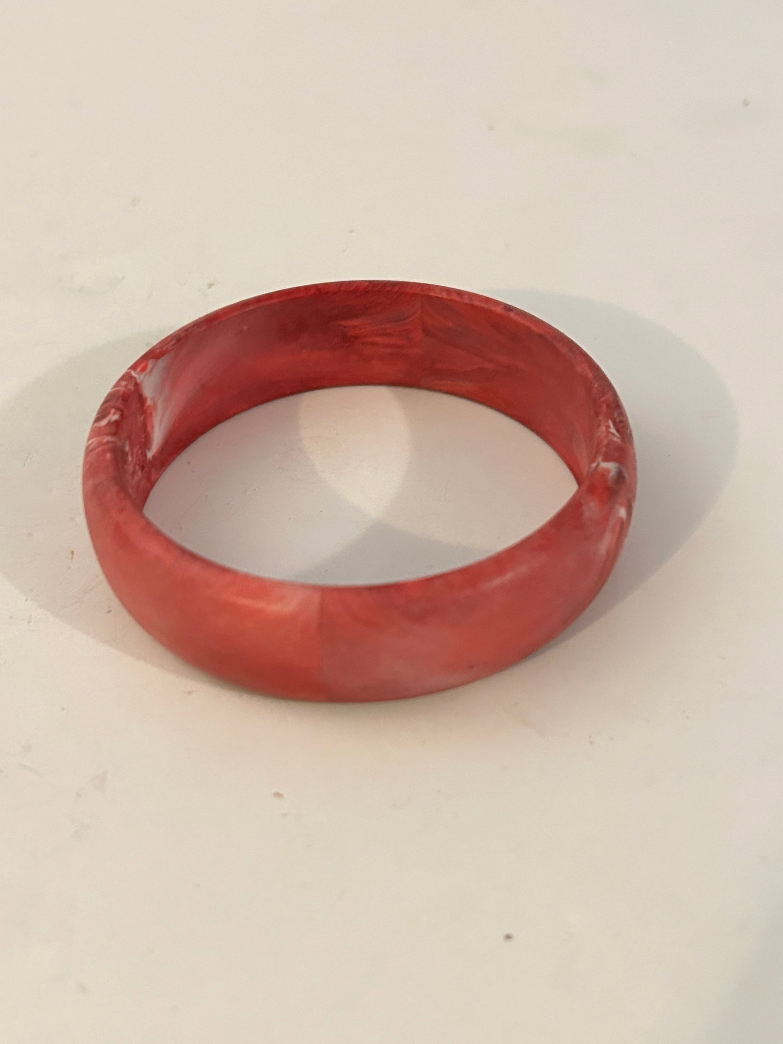Vintage Old Bracelet 7": Vintage Old Bracelet 7" Please view all photos as they are part of the description and condition of this Item, Feel free to contact me with questions or picture requests! Used Item AS IS