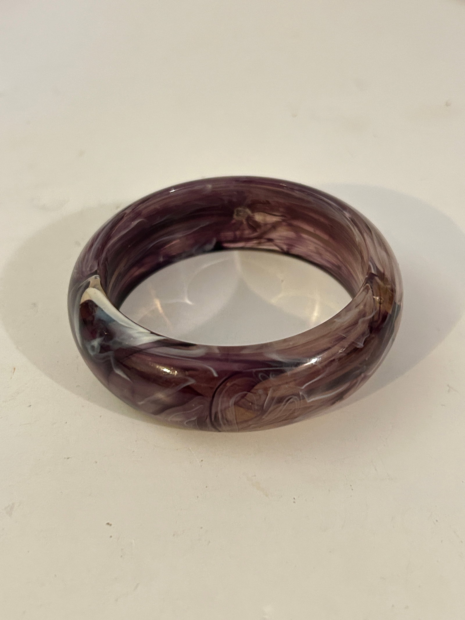 Vintage Old Bracelet 7": Vintage Old Bracelet 7" Please view all photos as they are part of the description and condition of this Item, Feel free to contact me with questions or picture requests! Used Item AS IS