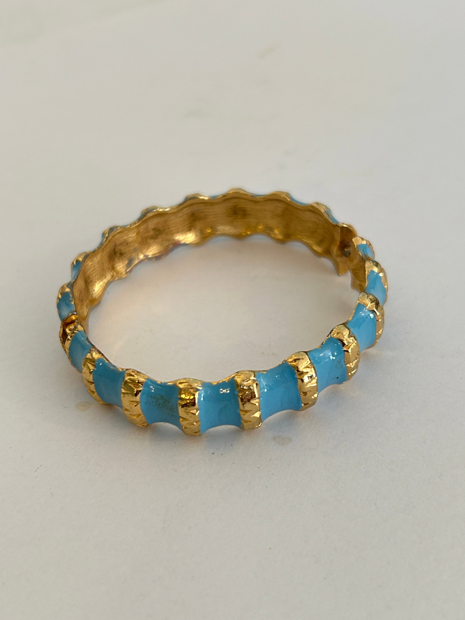 Vintage Bracelet 7" (1 of 3)
