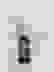 item-87328122=2
