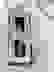item-87328122=3