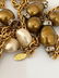 CHANEL GRIPOIX PEARL JEWELED RUNWAY SAUTOIR NECKLACE - 3