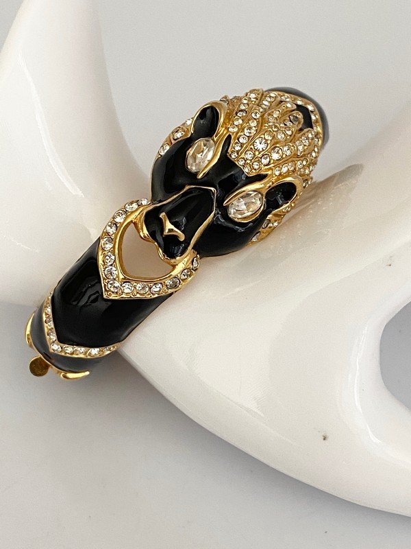 Giorgio on sale brutini bracelet