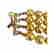 item-112664254=2