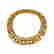 item-112665624=2