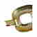 item-112665774=2