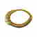 item-112665801=2