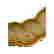 item-112665801=3