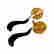 item-112670170=2