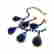 item-112670775=2