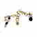 item-112671163=2